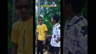 mahtaj143 ka video #comedy #harekfriendkaminahotahai #funny #youtubeshort