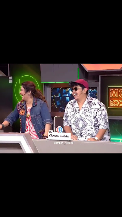 Dj Black thug life💀                             #shorts #irfan #vijaytv #priyanka