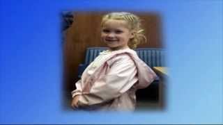 Oklahoma Post Adjudication Review Board Training Video