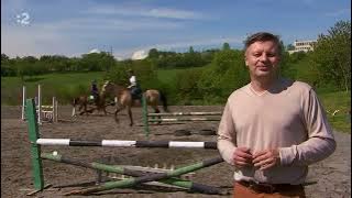 Farmárska revue - Chov Dobytka, Fóliovníky, Králičí Mor