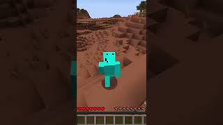 pobrems toca em 2 cor do Brasil