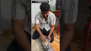 Inflatable Bed With Built-In Pump Easy Setup Sofa Mode