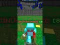 Mój drugi edit #minecraft, #pvp, #gaming, #duels