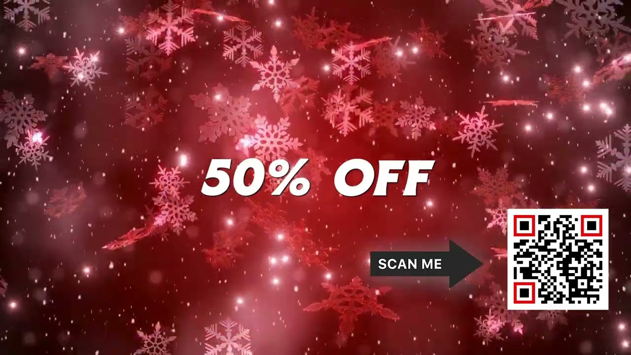 Get Your 50% Off + MORE at AdamandEve com Today!