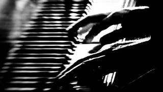 The Ted Vining Trio -  Impressions