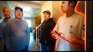 Cops Busted HUGE Banned substances Operation Inside Airbnb | Police Bodycam