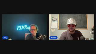 Ep. 458 - How Many Conspiracy Theories Turned Out to Be True - Part 2?