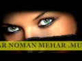 Teri Deed ko Akhiyan by Irfan Mehar.0321.5937826