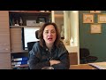 Prof. Dr. Banu Kumbak Aygün - T Şekilli Rahim