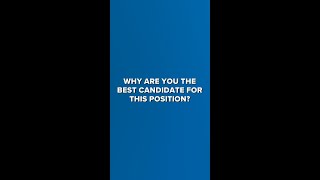 GSO MAYOR DEBATE