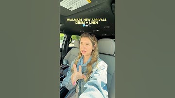 Walmart finds! 🩵 #walmartfinds #walmart #walmarthaul #shopwithme #shopping #shoppinghaul