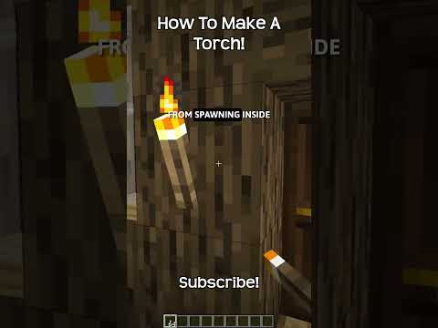 How To Make