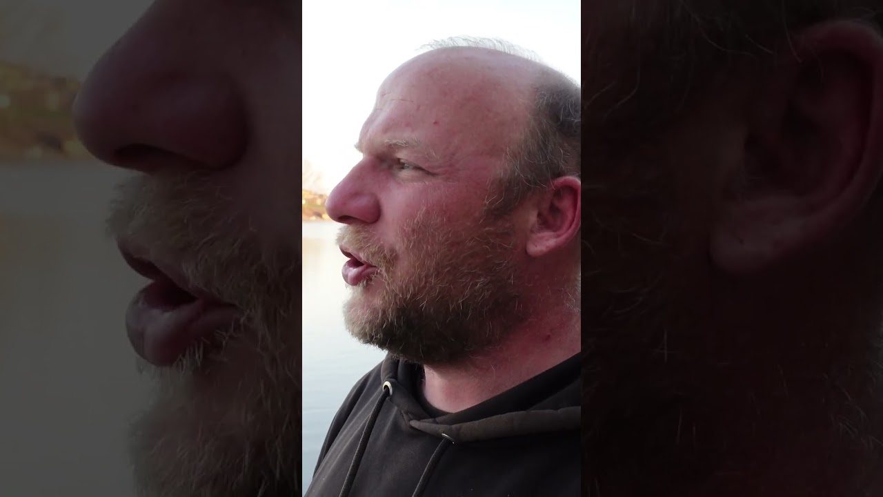 Die Bedingungen entscheiden über die Spotwahl 💪