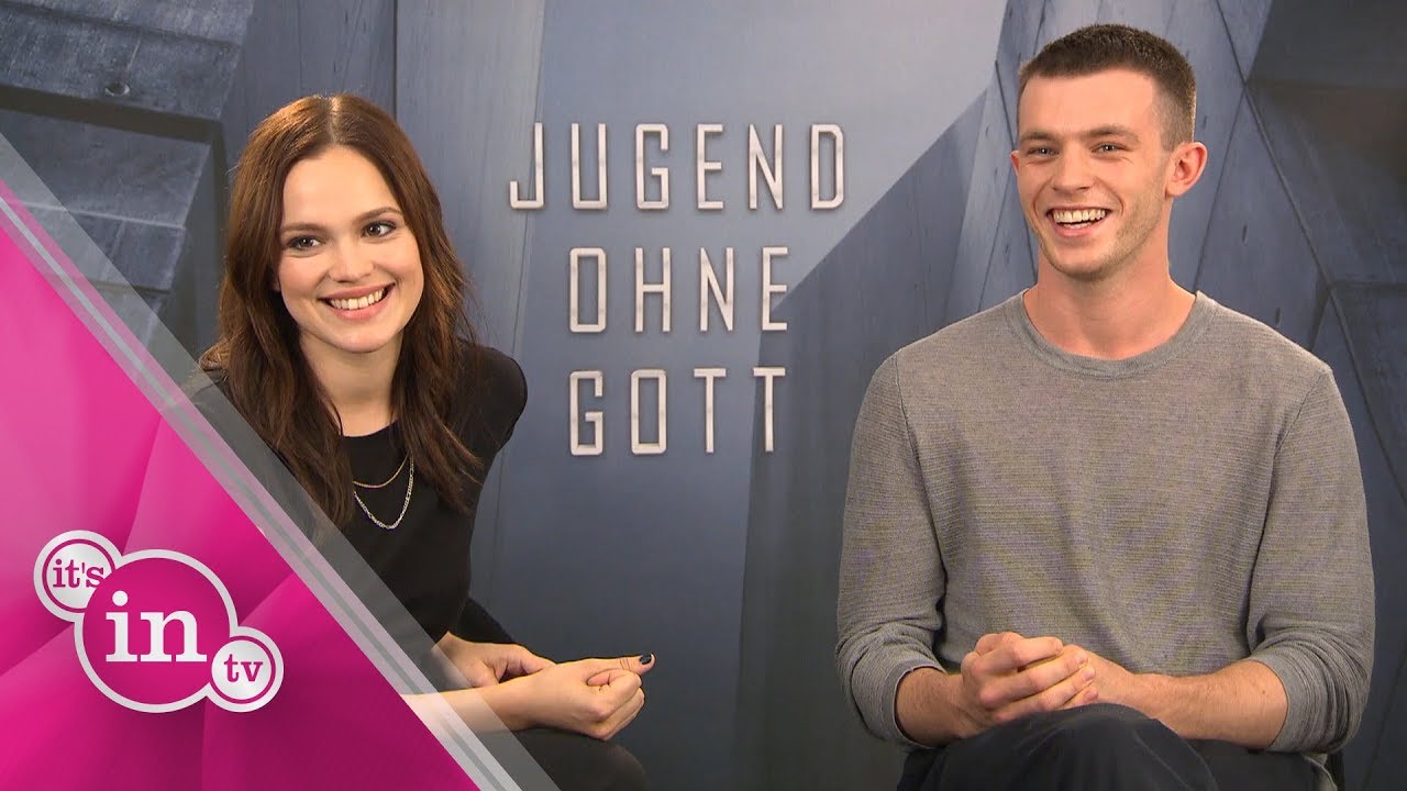 jugend ohne gott stream jugend ohne gott stream
