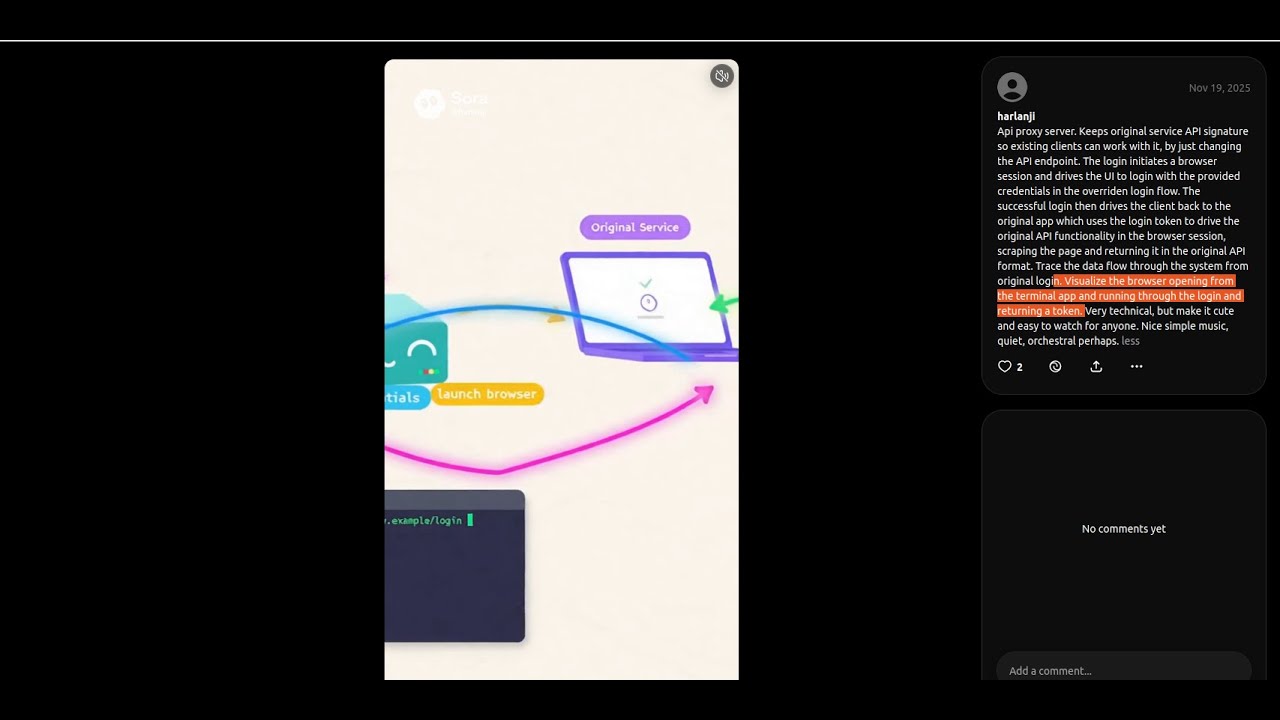 Watching Hogumathi Videos. Open Source X/Twitter, Mastodon, YouTube, etc. App. Early Access $12/mo.
