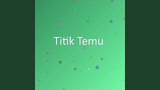Titik Temu