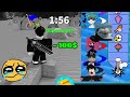 EL PRIMERO EN LLEGAR AL TESORO GANA 100$🤕🚩// ROBLOX CONSTRUYE UN BARCO PARA EL TESORO⛵