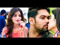 Sidhika sharma south hindi dubbed romantic action movie full 1080p  aman preet singh  love