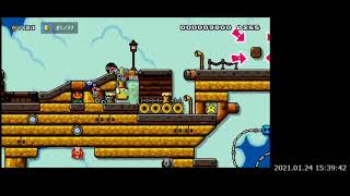 coin77ver In 121406 Igt