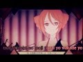 【Karaoke】Cheater's Endroll【off vocal】Asa