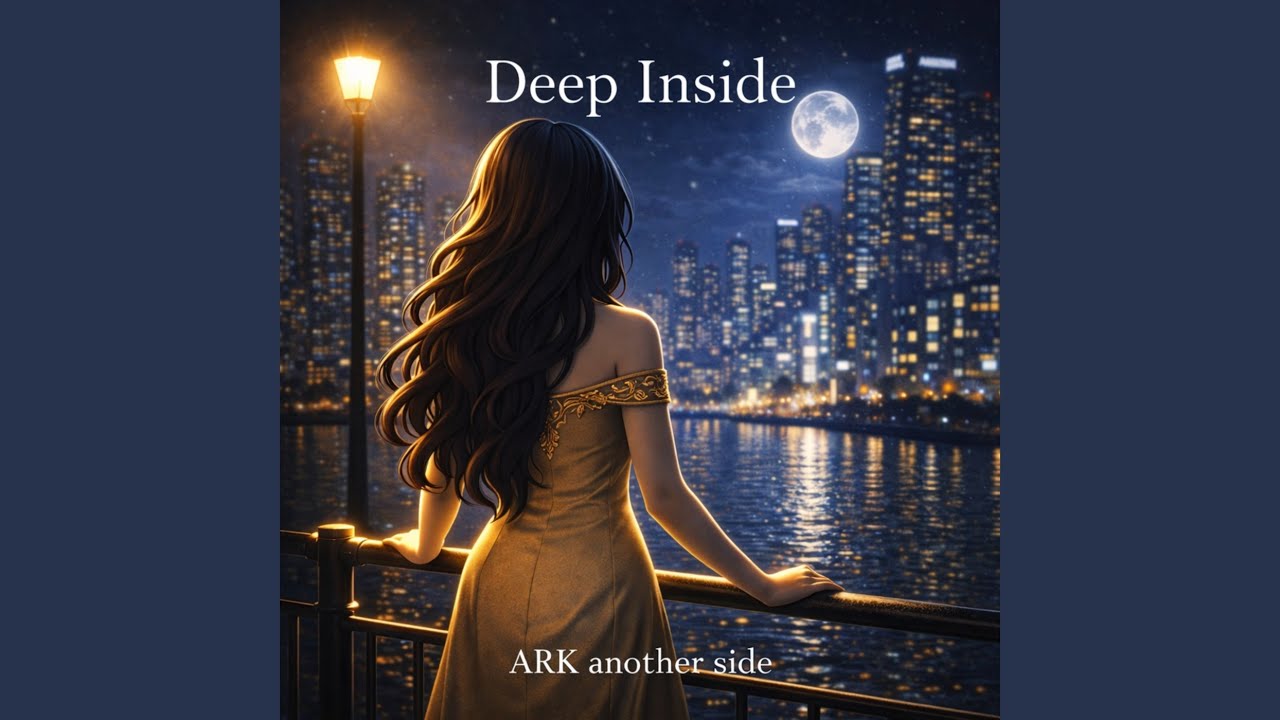 Deep Inside (Preview)