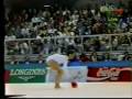 RG 1993 Worlds Alicante EF Part 5