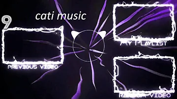 mi nueva final (leer descripción)