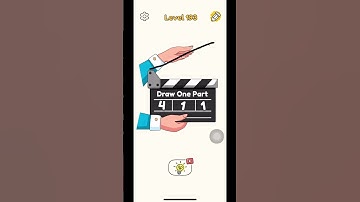 DOP 4 level 193 #dop4 #games #gameplay #youtube #shorts