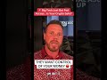 🚨 Big Tech Just Got Fed Access… Is Your Crypto Safe?