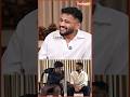😂 #athiradi பாக்குறோம் #kujilimasthu பண்றோம் - #basiljoseph | #tovinothomas #riyashibu