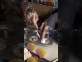 Carnivore Bar Donuts (Recipe below)