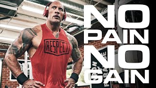 Download Lagu TOP 20 Songs of NEFFEX 🔥 Best Workout Music 2025 🔥 Workout Motivation Music 2025 MP3