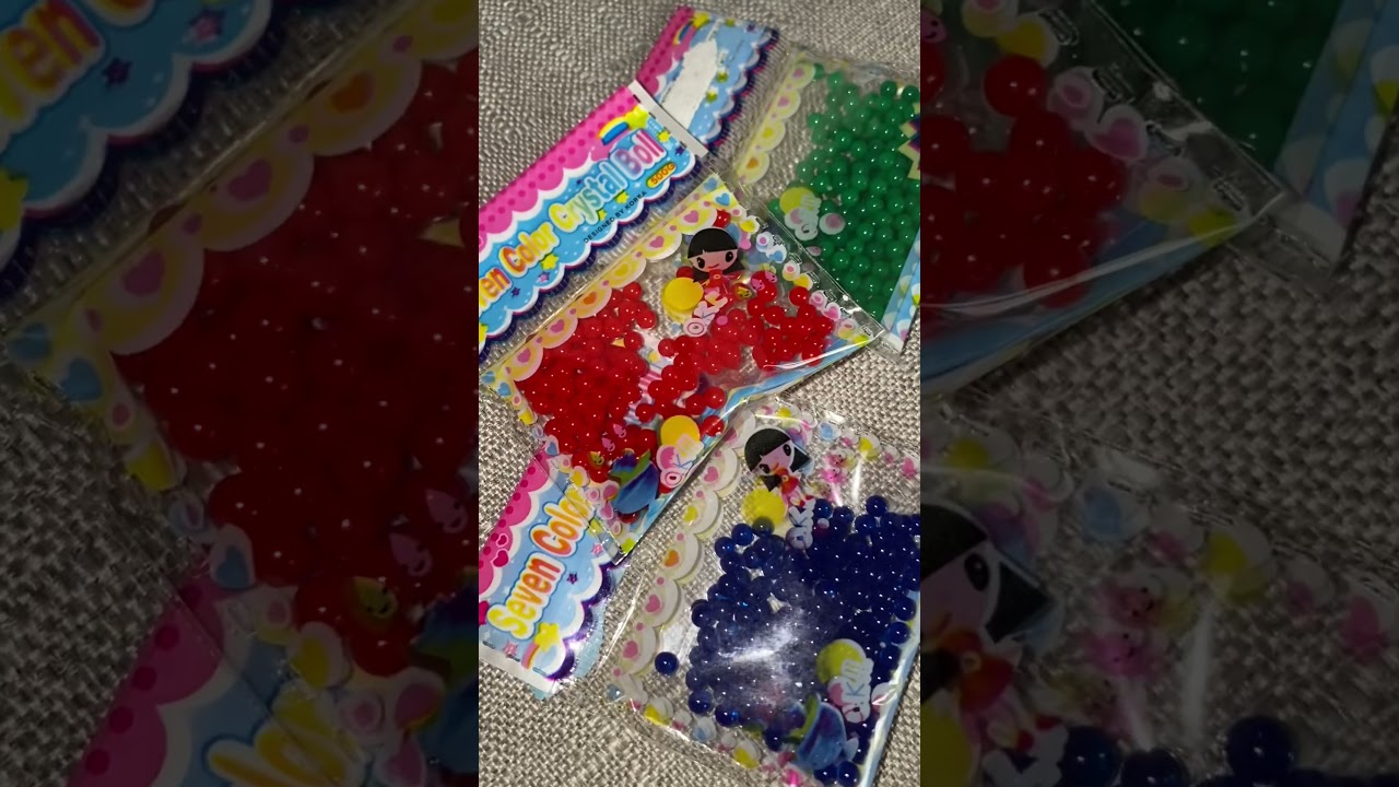 FAÇA SEU PRÓPRIO FIDGET TOY! (2) 😍