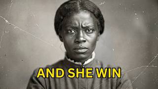 Henrietta Wood True Story The Free Woman Kidnapped Into Slavery Who Sued and Won