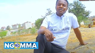 H.e Dr J Malombe Song By Caxton Mutambuki 0712182953 Watch Subscribe