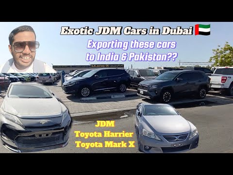 Dubai Auto Zone Managment Daz