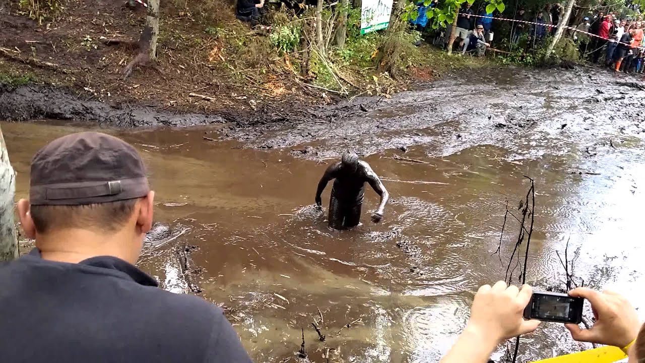 pagulane   Klaperjaht 2015