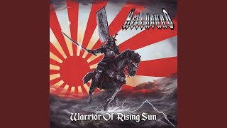 Headcrusher