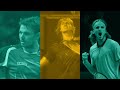Bezoek het 46e ABN AMRO World Tennis Tournament