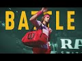 Bezoek het 46e ABN AMRO World Tennis Tournament