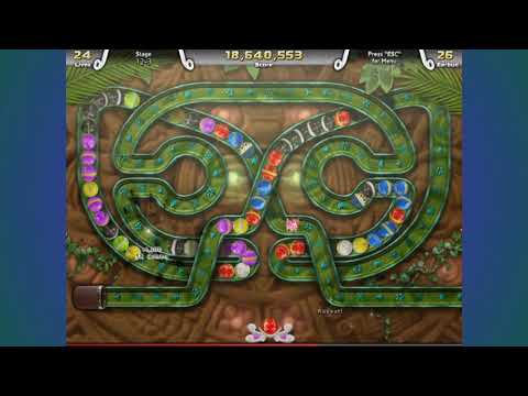 Airpodswhere: Stage 12 - Entering the Vault