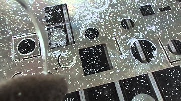 1313 cnc router for aluminium cutting