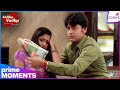 Balika Vadhu | Ep. 940 | Jagat Asks Gauri,Why Has She Lied To Anandi? | Colors TV
