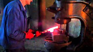 Talk Kresevo - Kovanje Krampa.mp4