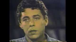 Beatriz - Chico Buarque e Edu Lobo chords