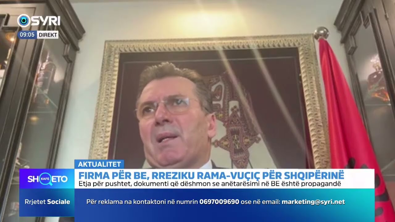 Nga 'Republika e Kryeministrit' te shpopullimi: Opozita denoncon kapjen totale të shtetit