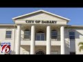 DeBary city leaders work to keep development plans safe