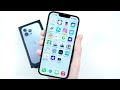 iPhone 13 Pro Is a STEAL!