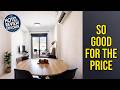 Apartamentos Marina Playa de Torrevieja - So Good for the Price | Torrevieja, Spain🛏️
