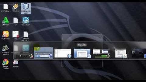 Tutorial Program Java Enkapsulasi , Inheritance dan Pholimorfisme menggunakan NETBEANS.flv